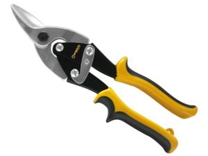 Nožnice na plech Worksite WT6031 - Ľavé