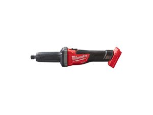 Aku priama brúska Milwaukee M18 FDG-0 (bez aku)