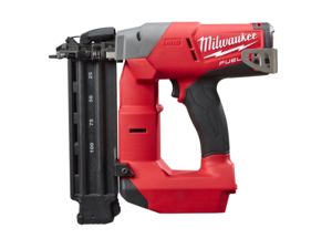 Aku klincovačka Milwaukee M18 CN18GS-0 (Bez aku)