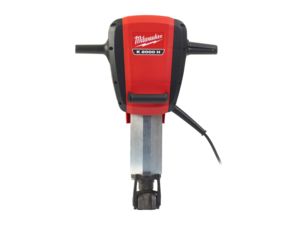 Demoličné kladivo Milwaukee K 2000 H