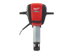 Demoličné kladivo Milwaukee K 2500 H