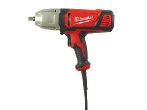 Rázovy 1/2 "uťahovák Milwaukee IPWE 400 R (400 Nm)