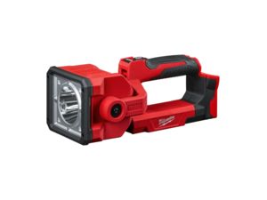 Aku LED reflektor Milwaukee M12 SL-0 (Bez aku)