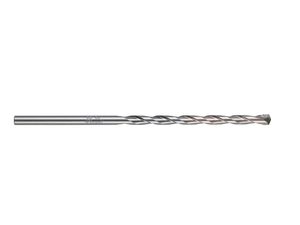 Špirálový vrták, vidiový, do betónu Milwaukee MARS 6 x 150 mm (DIN 8039)