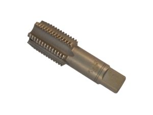 Sadový závitník Narex Ždánice M52 x 3,0 HSS dle ČSN 22 3010 (2N)