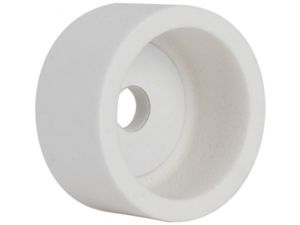 Brúsny kotúč Proma 99BA60K- 100x50x20 mm (Korund P60)