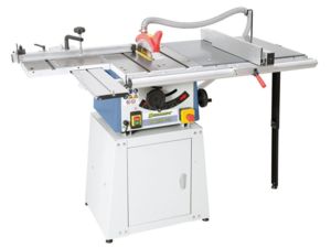 Kotúčová píla Bernardo TK 200 PRO (230 V)