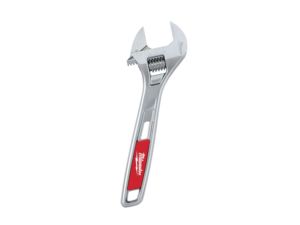 Nastaviteľný kľúč Milwaukee 48227406 - 150 mm