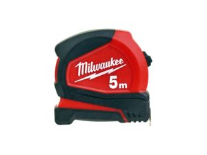 Kompaktný zvinovací meter Milwaukee Pro Compact C5/19 (5 m)