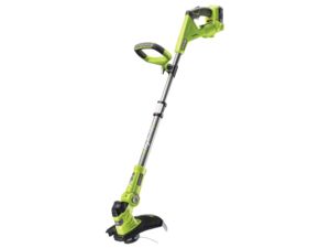 Hybridná strunová kosačka Ryobi RLT1831H-20F (2,0 Ah)