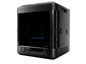 3D tlačiareň Zortrax Inventure