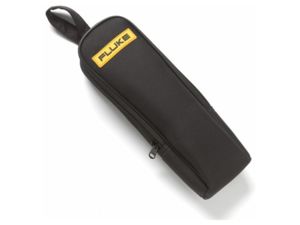 Púzdro (prenosné) Fluke C150
