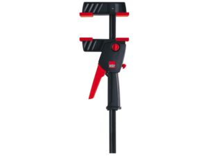 Jednoručna zvierka DuoKlamp DUO 45-8, 450/85