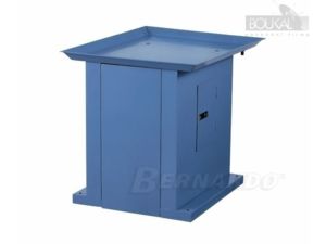 Stojan Bernardo BF 5