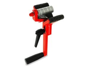 Úkosovacie prístroj na plast. trubky pro ø 16-110 mm