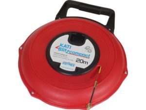 Kati Blitz Compact 50m Katimex