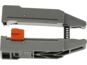 Čepel´ pro odizolovacie kliešte STRIPAX 0,08-10 mm Weidmüller