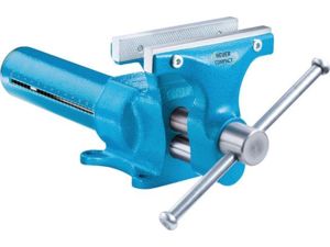 Zverák Compact 120mm BROCKHAUS