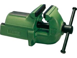 Paralelné zverák presné nastavenie 150mm LEINEN