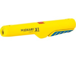 Odplášťovač JOKARI XL pre káble 8 ÷ 13 mm