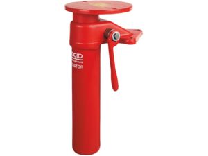 Zdvihák mechanický pre Superior zverák 140-160mm RIDGID