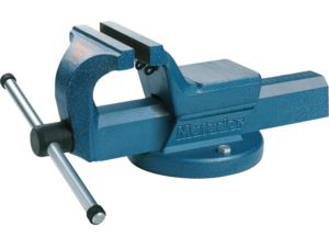 Paralelné zverák Matador 120mm RIDGID