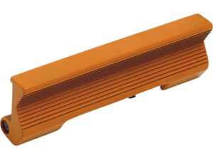 Čeľuste na upnutie rúrok 160mm RIDGID