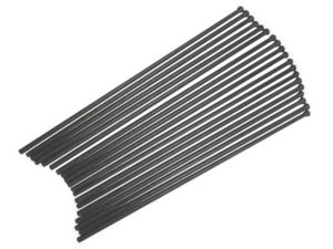 Ihla do oklepávače 3 mm / 180 mm pre CP7120, CP7125. Sada 19 ks