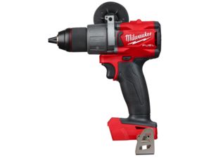 Aku kompaktná vŕtačka Milwaukee M18 FDD2-0X (Bez aku)