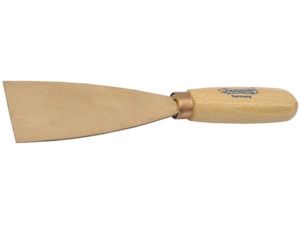 Maliarska špachtľa, neiskrivá 40mm PARIERE