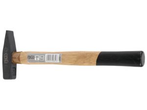 Zámočnícke kladivo 300 g BGS100852, TÜV-GS