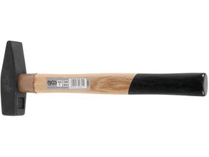 Zámočnícke kladivo 800g BGS100855, TÜV-GS