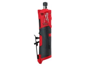Aku priama vretenová brúska Milwaukee M12 FDGS-0 FUEL (Bez aku)