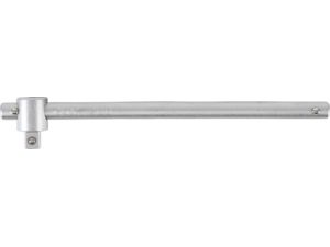 Vratidlo 3/8" BGS100277, dĺžka 200 mm