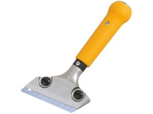 Škrabka Universal 200mm TAJIMA