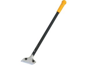 Škrabka Universal 600mm TAJIMA