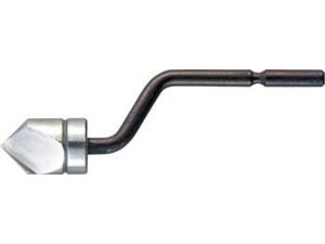Záhlbník 3,2mm do 10,4mm GRATTEC