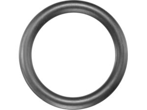 Silový gumený krúžok 1/2" pro průměr 30mm ASW