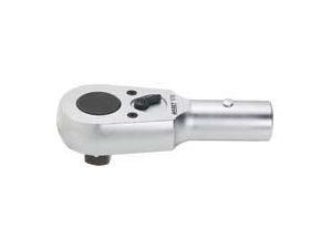 Račňa s prepínací páčkou 3/4" mm HAZET