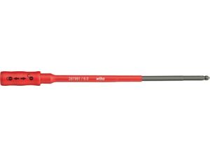 Držiak slimTorque na bity 6mm Wiha