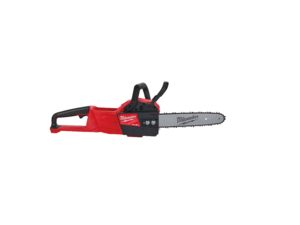 Reťazová píla Milwaukee M18 FCHSC-0 s lištou 30 cm (Bez aku)