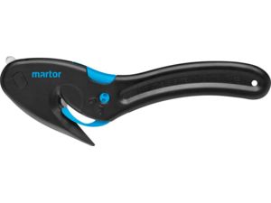 Bezpečnostný nôž SECUMAX 320 MARTOR