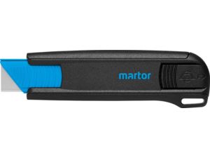 Bezpečnostný nôž Secunorm 175 MARTOR