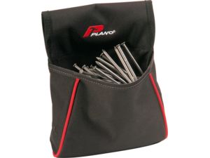 Taška za opasok 537TB na hřebíky 250x190x40mm PLANO