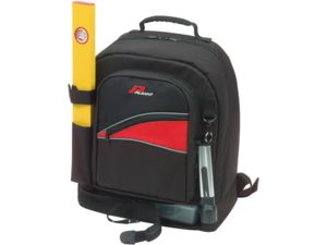 Batoh na náradie 542TB 340x200x400mm PLANO
