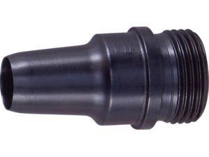 Vysekávacie nôž pre kruhový strižník priemer 3mm BOEHM