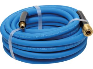 Pneumatická hadica 10 m BGS109087 (20 Bar)