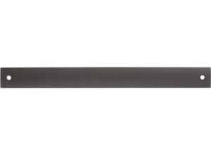 Jemný plátok BGS103217-1 pre karosársky hoblík BGS 300 mm. Radiálny sek
