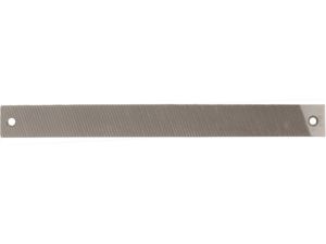 Hrubý plátok BGS103217-2 pre karosársky hoblík BGS 300 mm