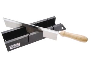 Čapovacie píla s Pokosník BGS1050850
